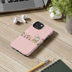Love Doctor Phone Case