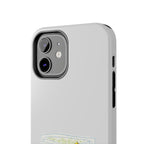 Cozy Window Phone Case