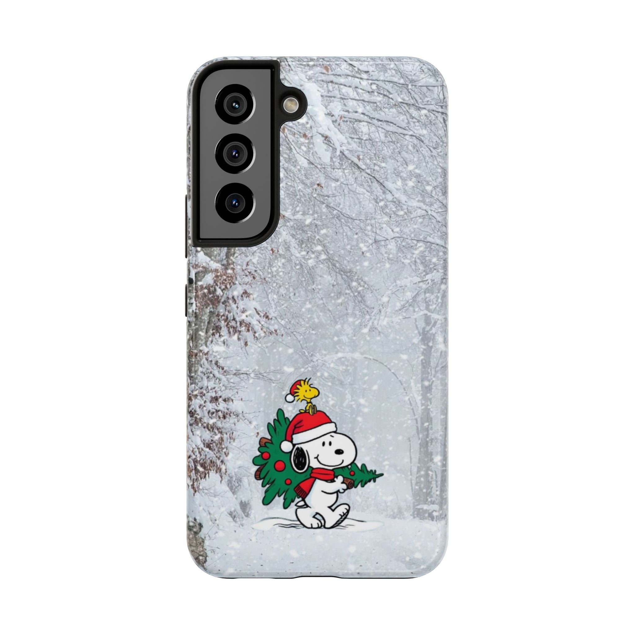 Christmas Tree Carry Case