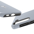 Snoopy Heart Phone Case