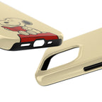 Book Lover Phone Case