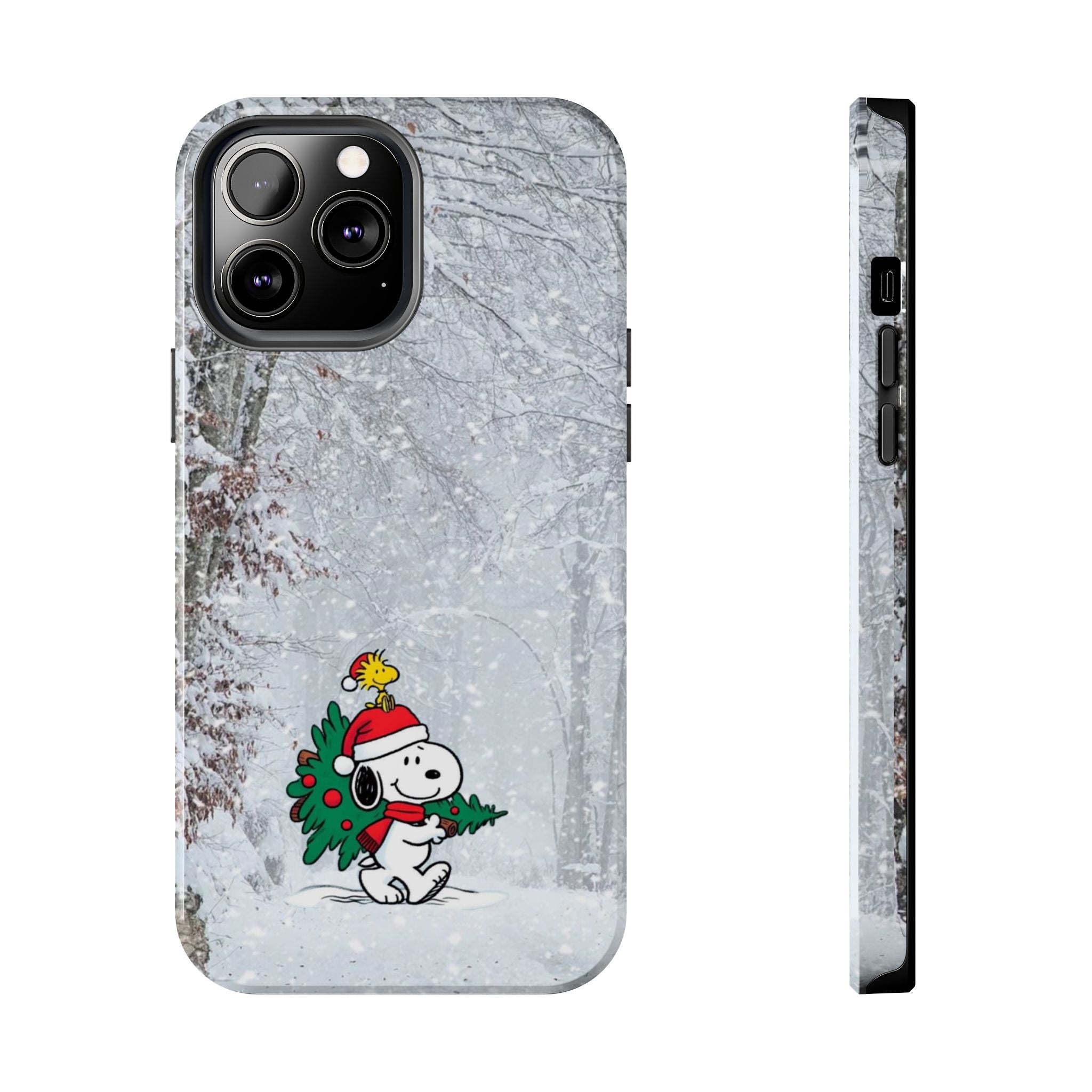 Christmas Tree Carry Case