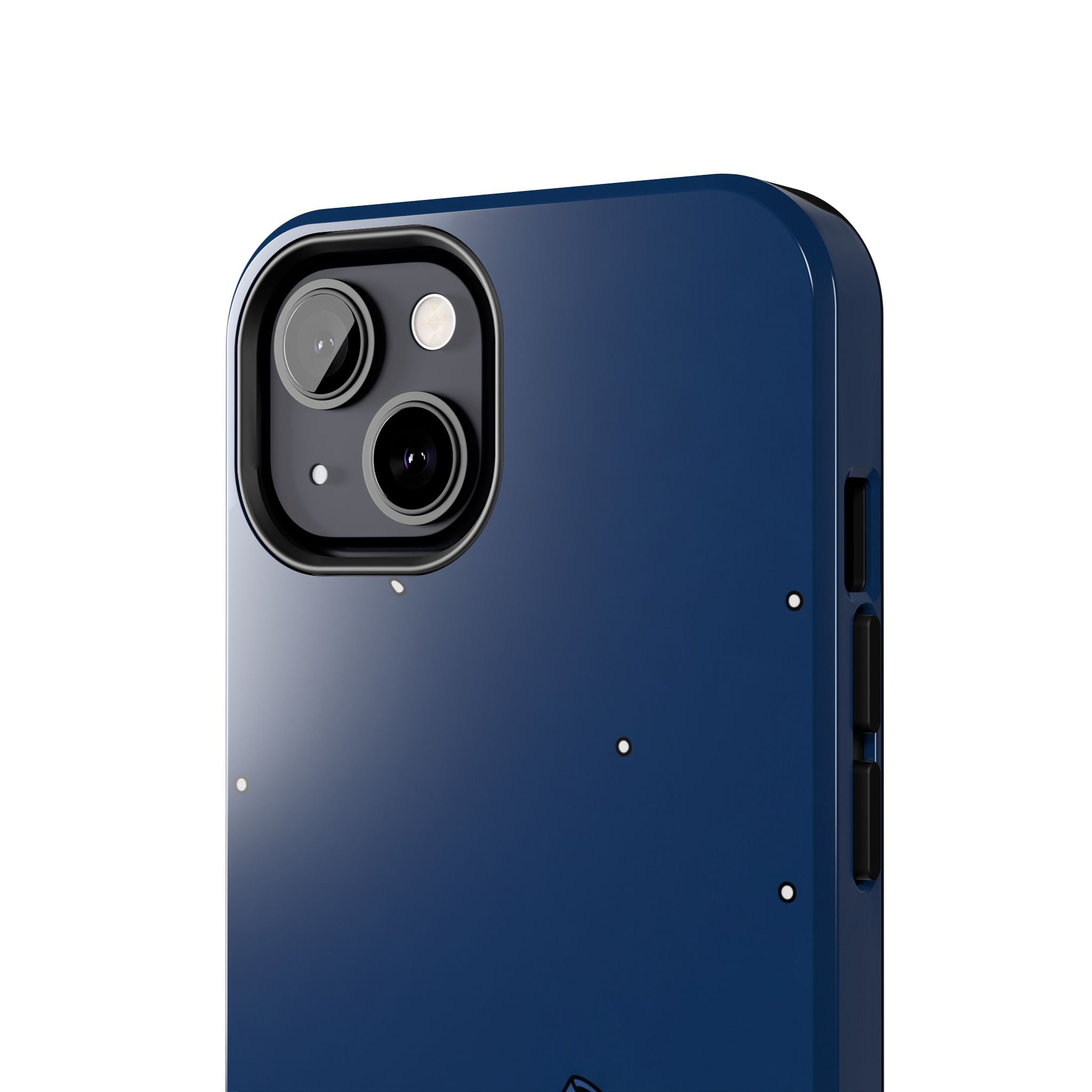 Snoopy Telescope Phone Case