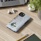Christmas Tree Carry Case