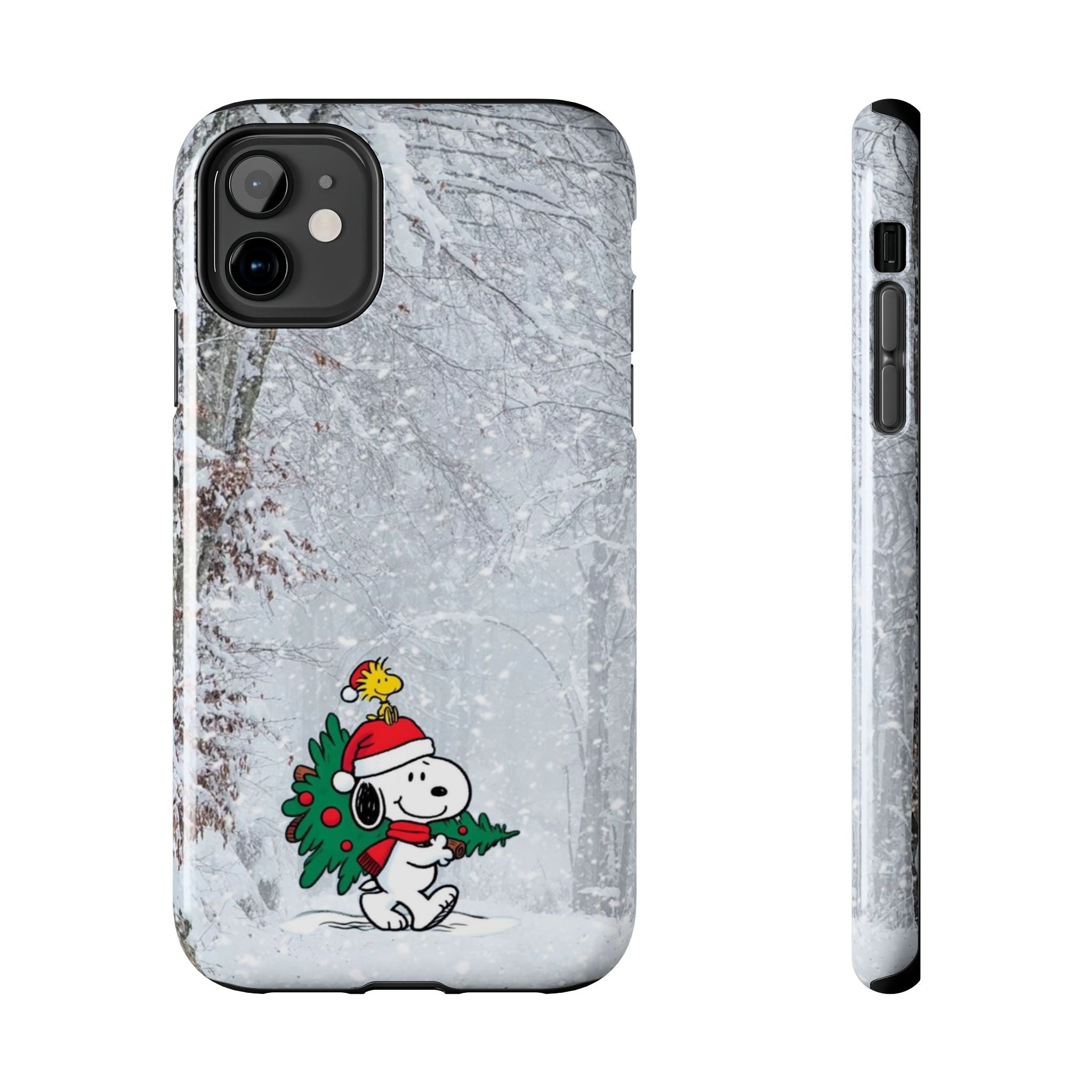 Christmas Tree Carry Case