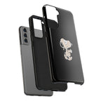 Snoopy Mummy Phone Case