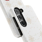 Peanuts Holiday Trio Case