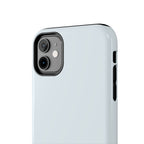 Relaxing Snoopy Phone Case