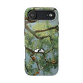 Tree Branch Nap Case