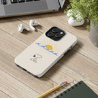 Summer Vibes Phone Case