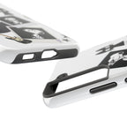 Snoopy Polaroid Phone Case