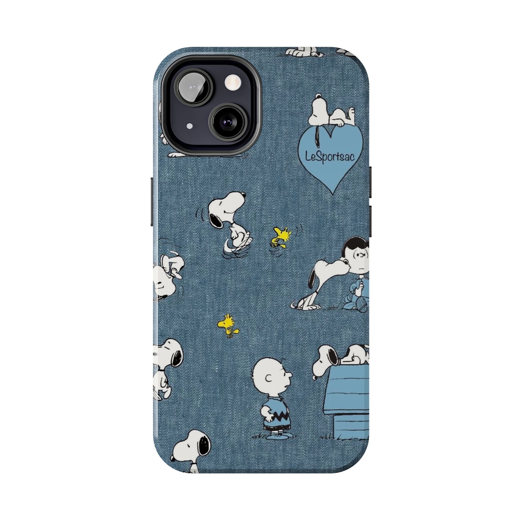Morning Coffee Phone Case