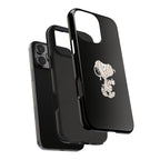 Snoopy Mummy Phone Case