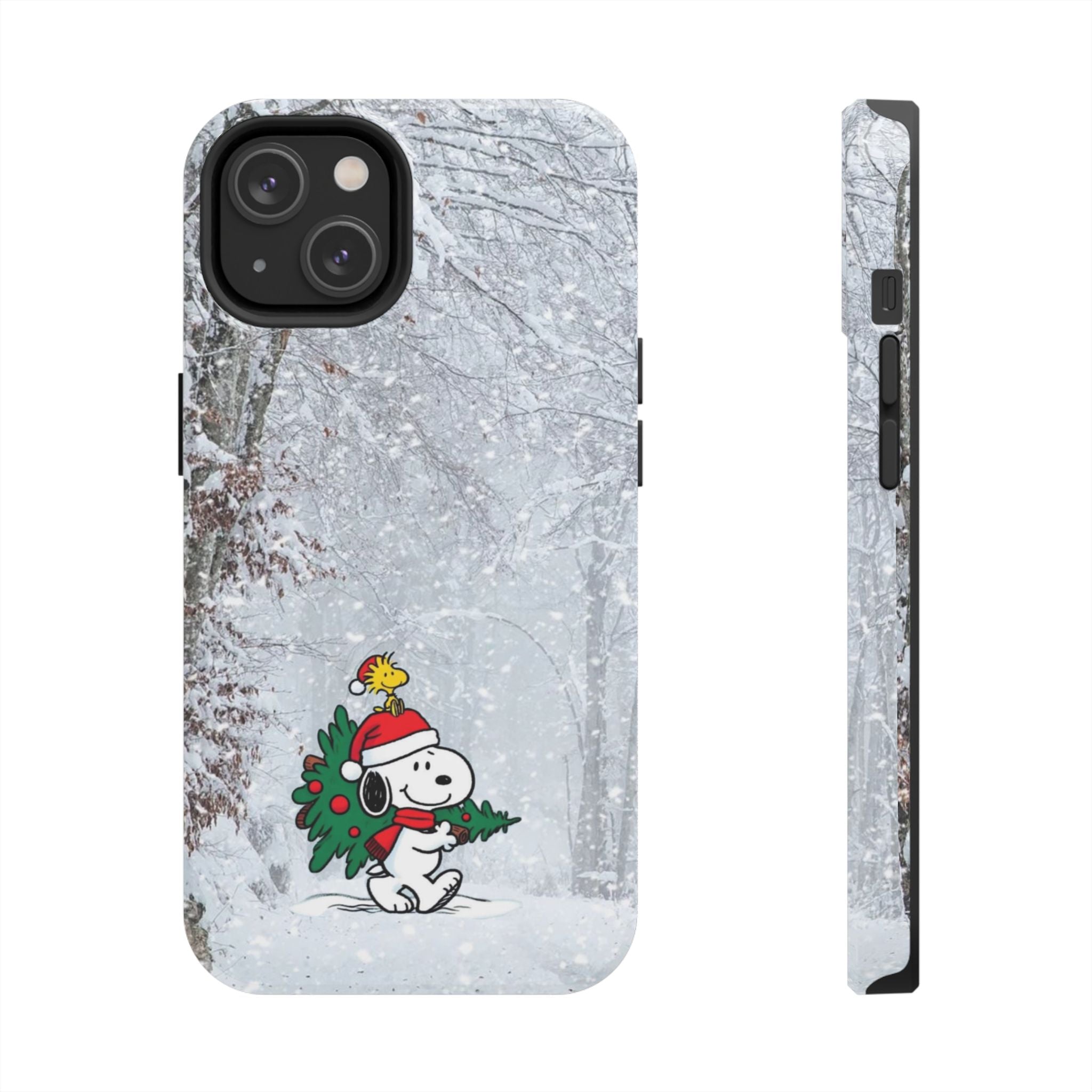 Christmas Tree Carry Case