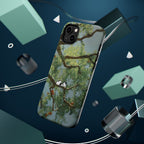 Panda Couple Phone Case