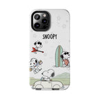 Surf And Drive Case