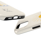 Summer Vibes Phone Case