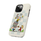 Good Grief Phone Case