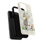 Good Grief Phone Case