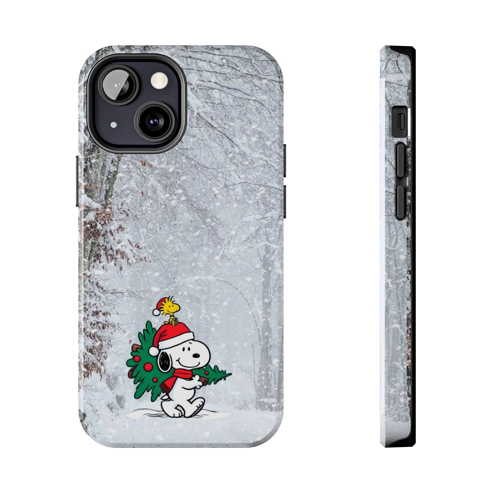 Christmas Tree Carry Case