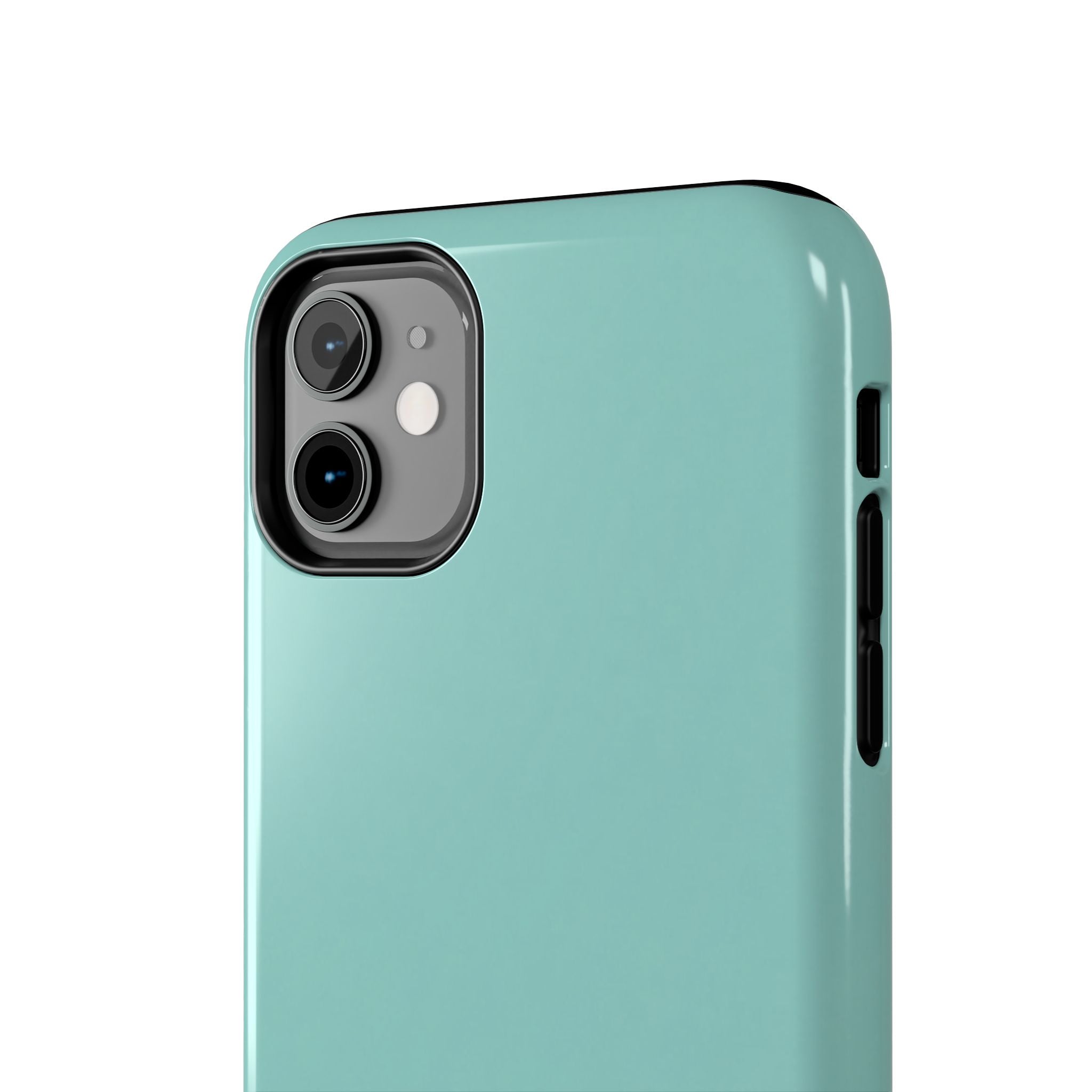 Surfboard Ocean Phone Case
