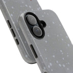 Peanuts Snow Day Phone Case