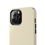 Relaxing Duo Phone Case