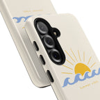 Summer Vibes Phone Case