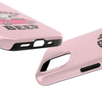 Beep Beep Phone Case