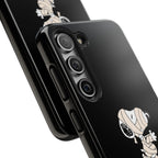 Snoopy Mummy Phone Case
