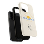 Summer Vibes Phone Case
