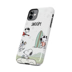 Surf And Drive Case