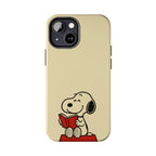 Book Lover Phone Case