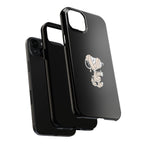 Snoopy Mummy Phone Case