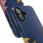 Christmas Tree Phone Case