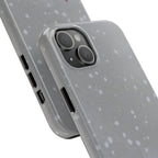 Peanuts Snow Day Phone Case