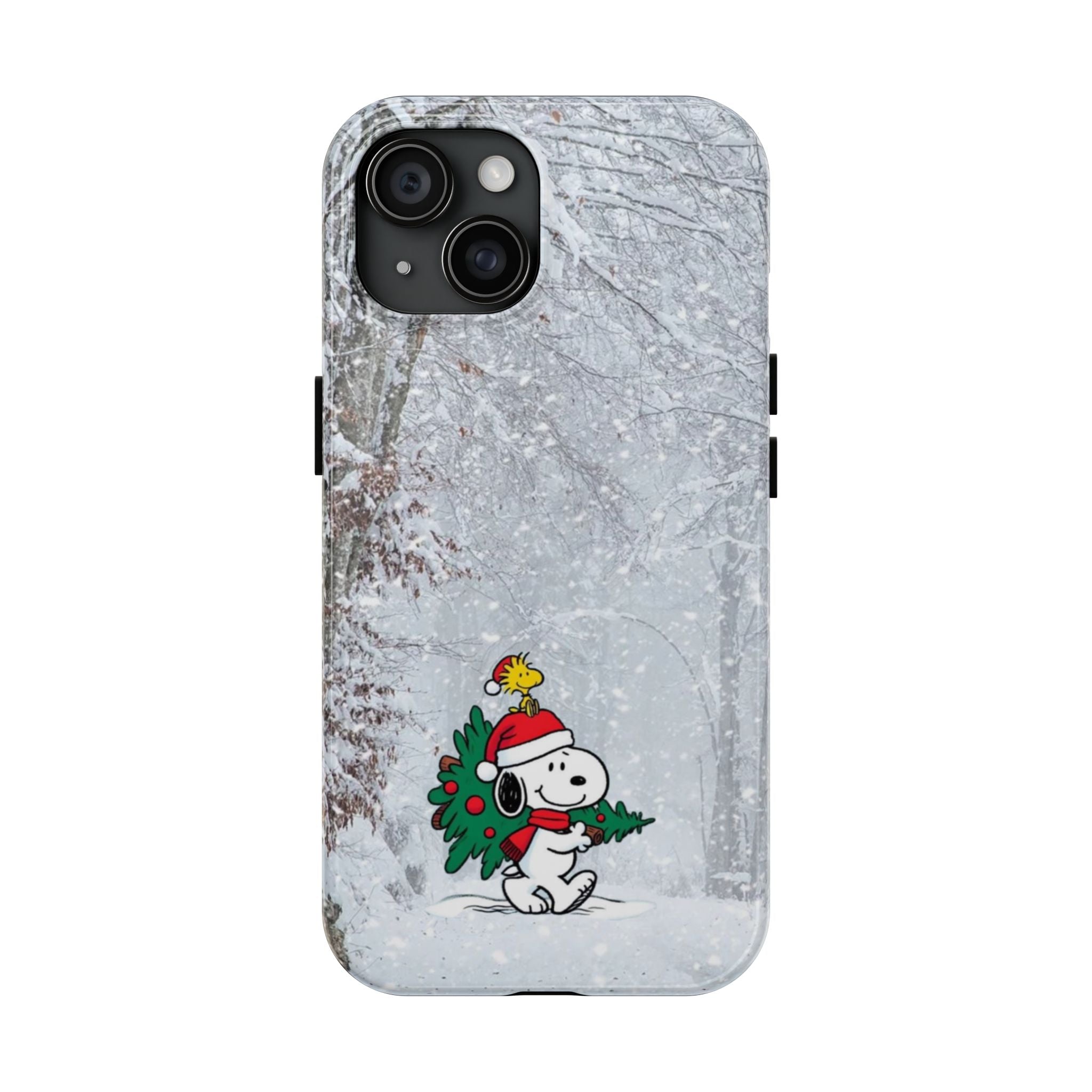 Christmas Tree Carry Case