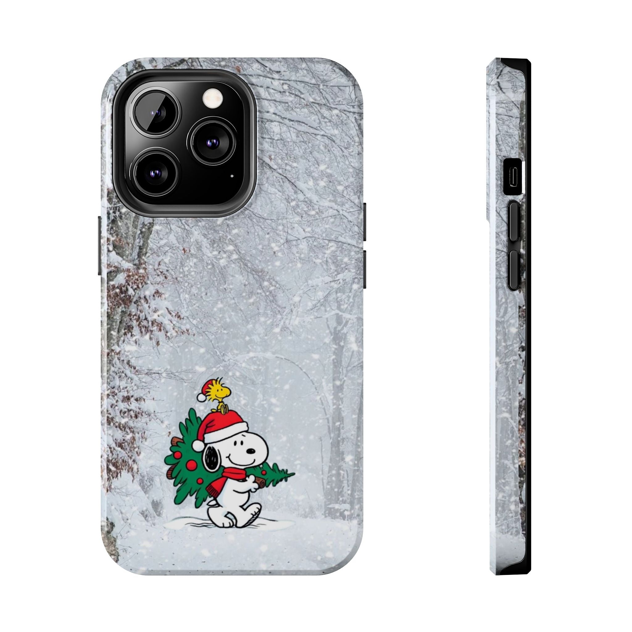 Christmas Tree Carry Case