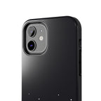 Camping Tent Phone Case