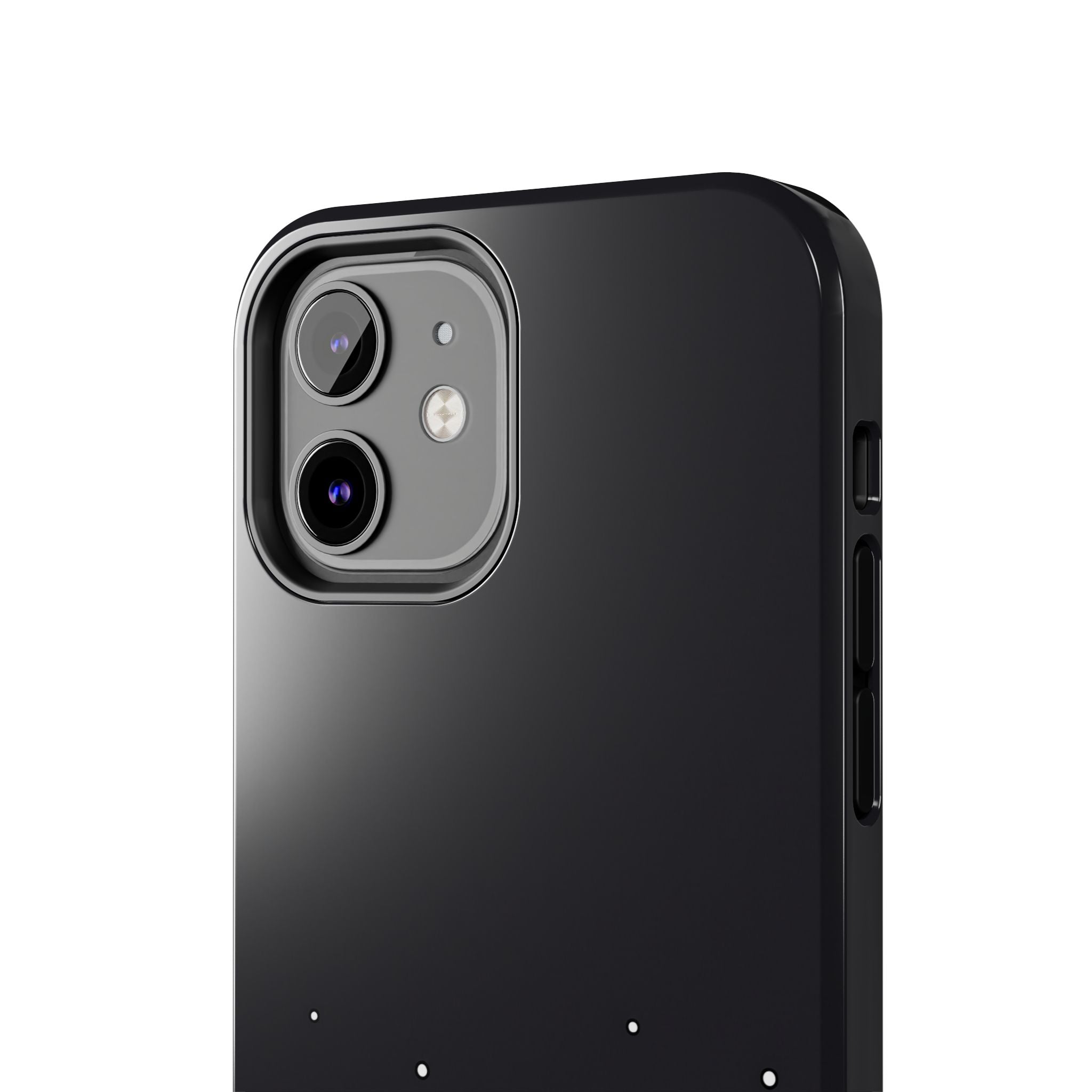 Camping Tent Phone Case