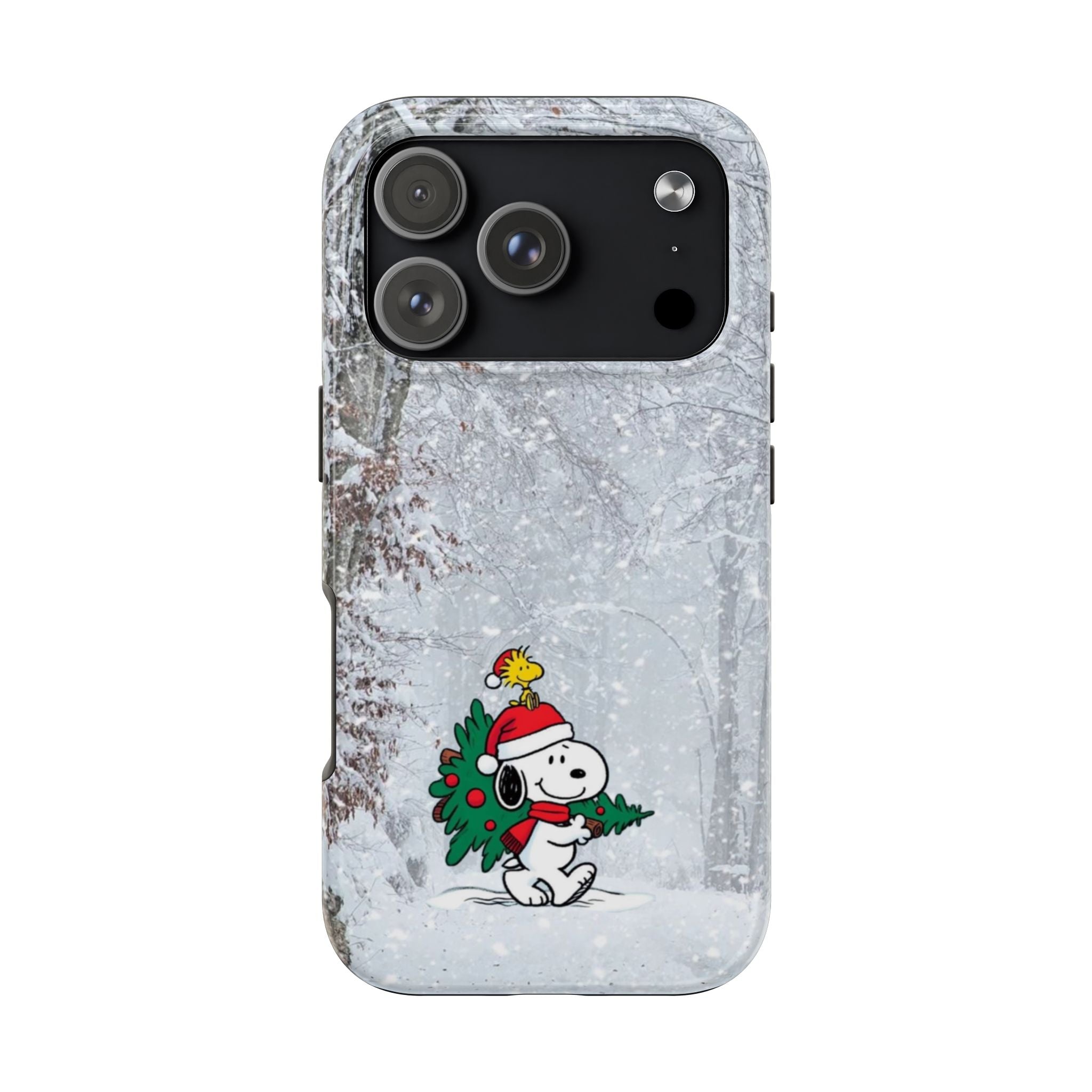 Christmas Tree Carry Case