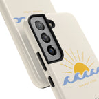Summer Vibes Phone Case