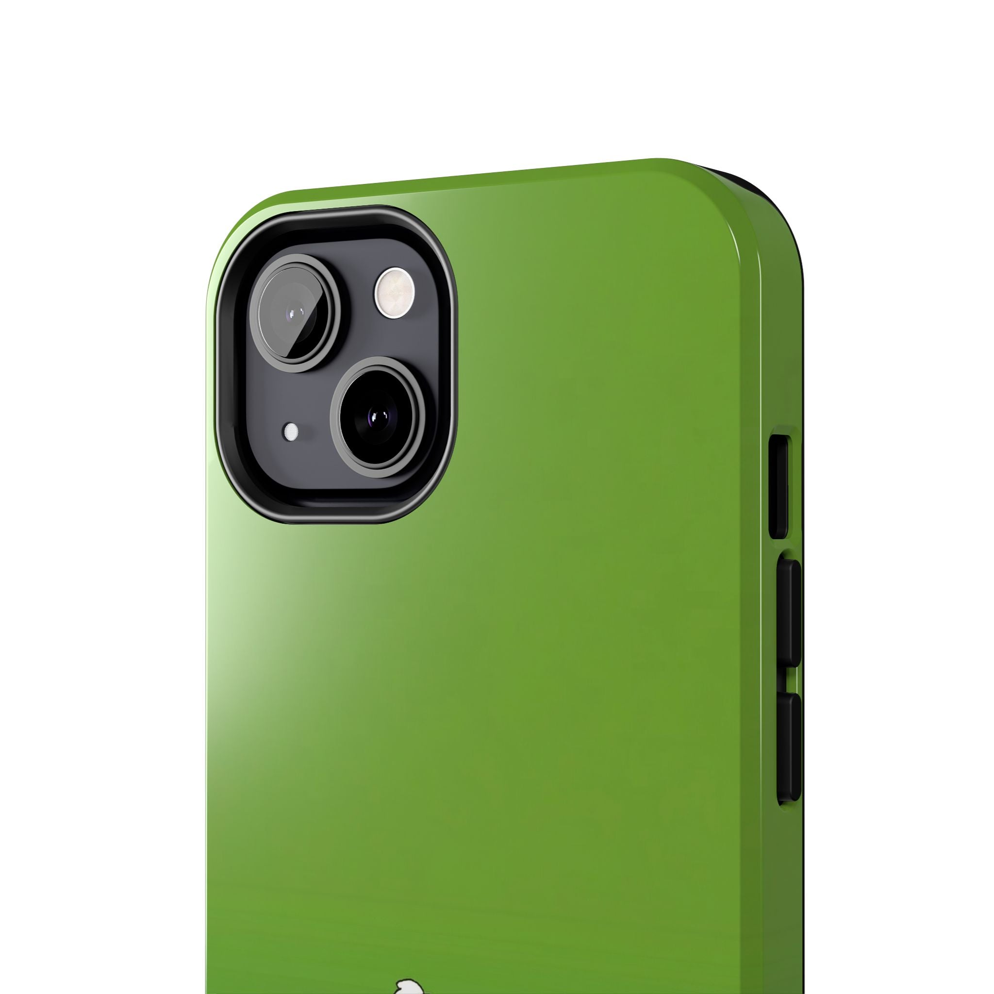 Desert Camping Phone Case