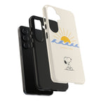 Summer Vibes Phone Case