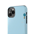 Sunny Meadow Phone Case