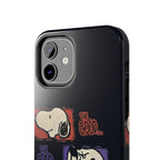 Good Bad Cool Case