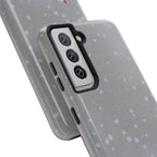 Peanuts Snow Day Phone Case