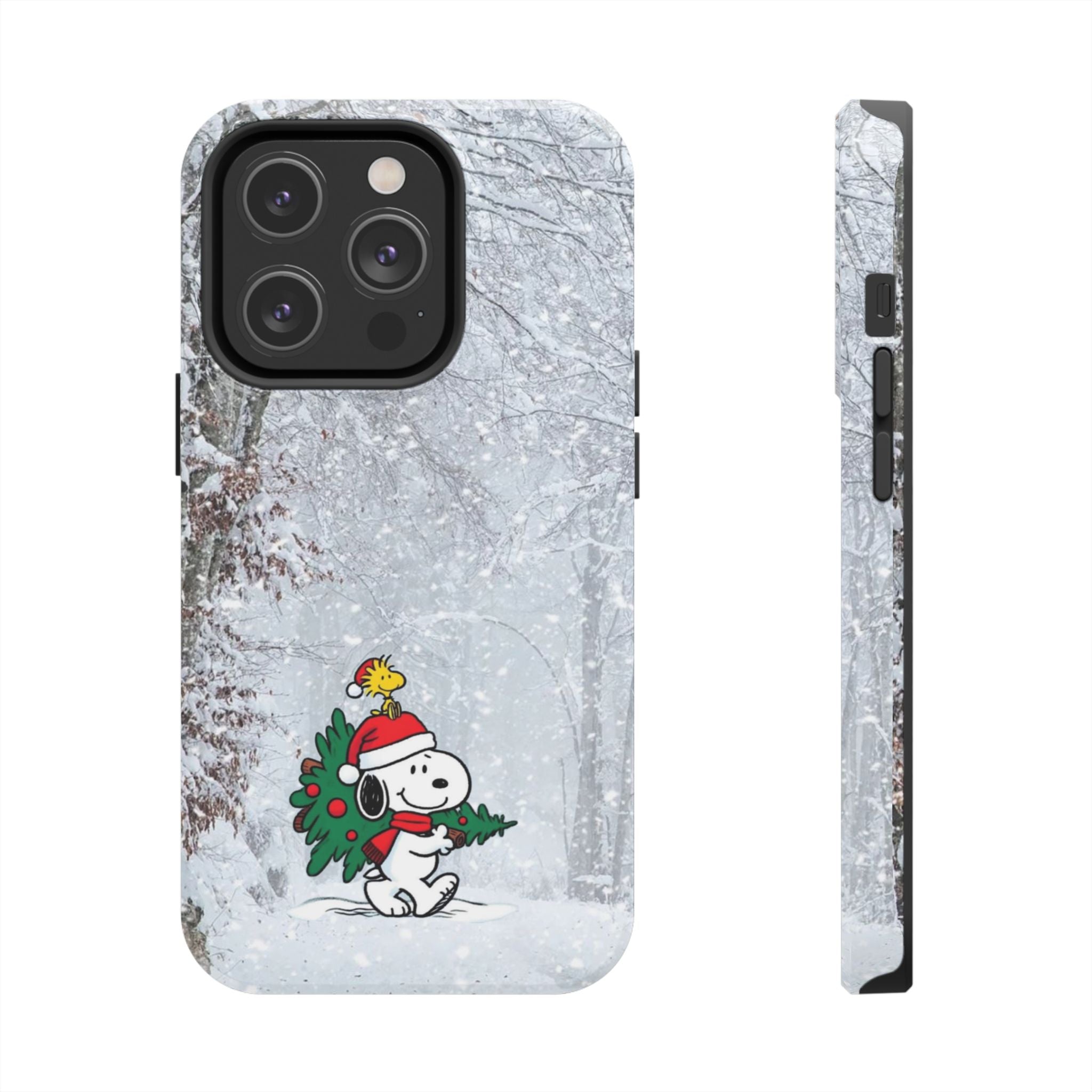 Christmas Tree Carry Case