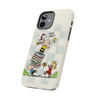 Good Grief Phone Case