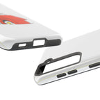 Snoopy Doghouse Phone Case